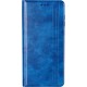 Чехол Book Cover Leather Gelius New for Samsung A5 ...